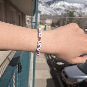 Taylor Swift F the Patriarchy